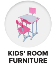 /home-and-kitchen/furniture-10180/kids-furniture
