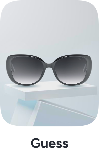 /guess/eyewear-store/?f[is_fbn]=1&sort[by]=popularity&sort[dir]=desc&limit=50