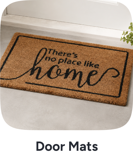 /home-and-kitchen/home-decor/area-rugs-and-pads/doormats-25732/back-to-school-home-26/