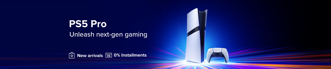 /sony-ps5-pro-ae/?sort[by]=popularity&sort[dir]=desc&limit=50