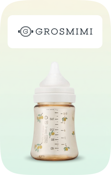 /baby-products/grosmimi/