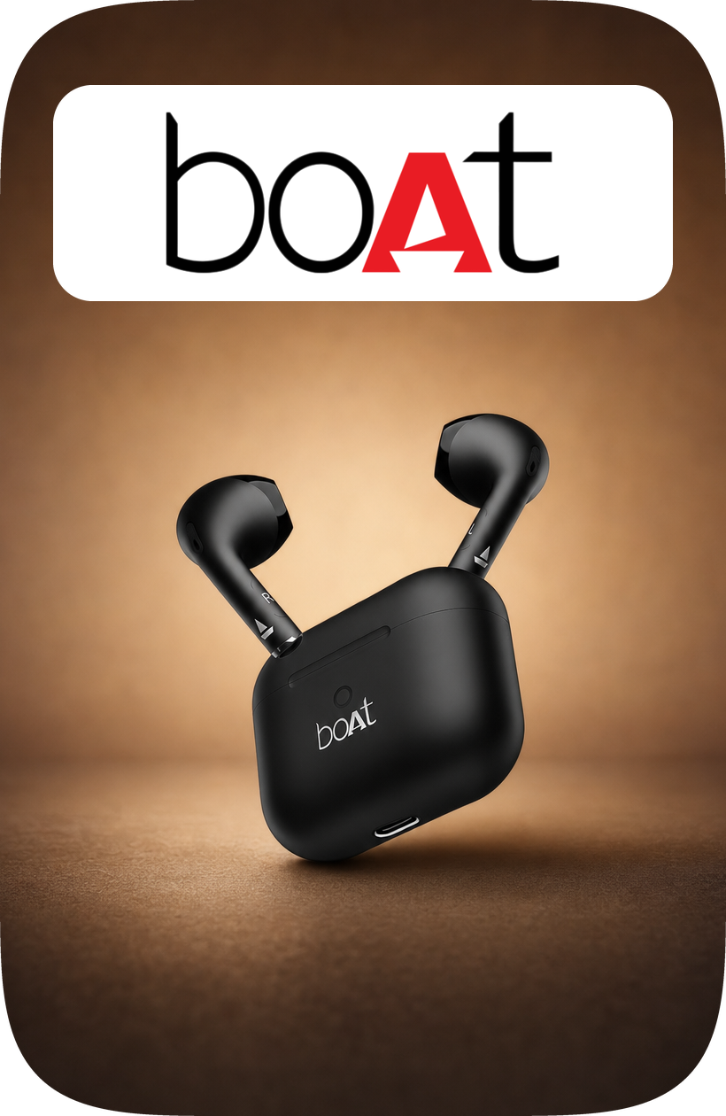 /electronics-and-mobiles/portable-audio-and-video/headphones-24056/boat?sort[by]=popularity&sort[dir]=desc&limit=50