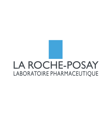 /la_roche_posay/gentlemens-upgrade-other-brands/