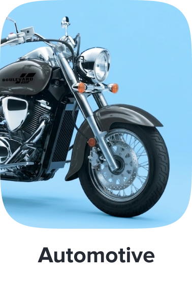 /motorcycle
