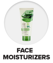 /beauty-and-health/beauty/skin-care-16813/moisturizers/the_face_shop?f[is_fbn]=1&sort[by]=popularity&sort[dir]=desc
