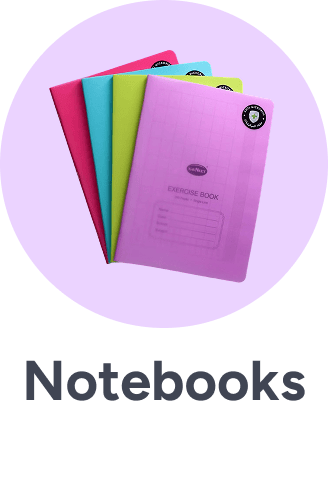 /office-supplies/paper-16454/notebooks?sort[by]=popularity&sort[dir]=desc&limit=50