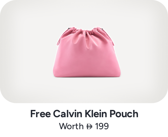 /calvinklein-freebie-ae