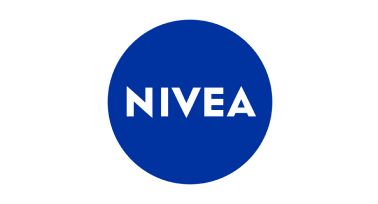 /nivea