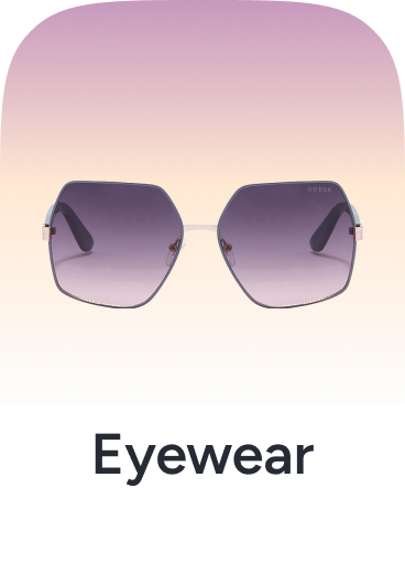 /eyewear-women/