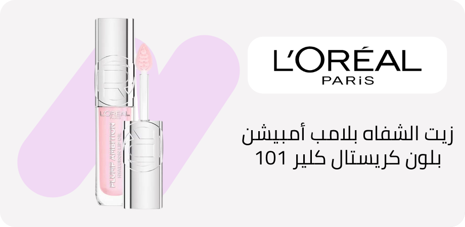 /product/Z8F32A5EEEDD34D3A3B06Z/p