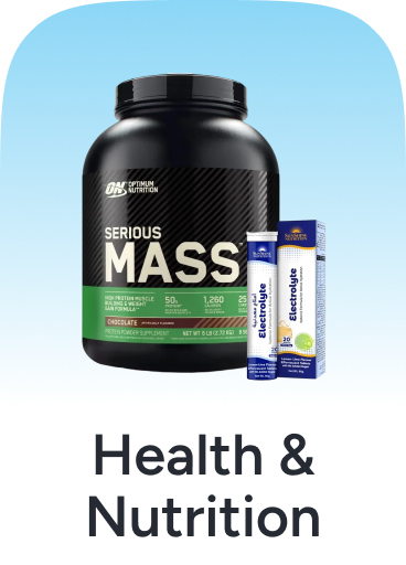 /health-personal-care