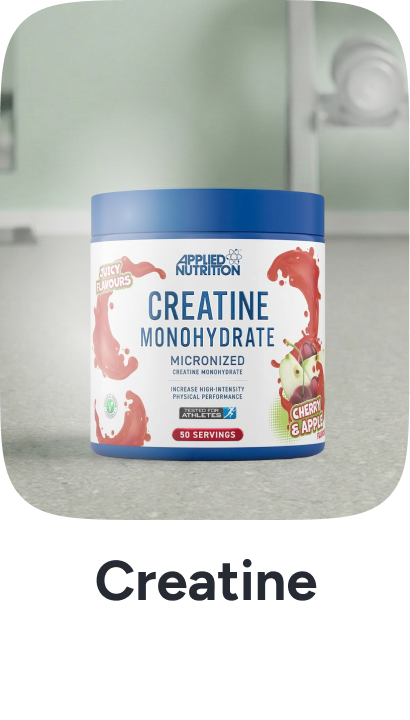 /health/sports-nutrition/creatine-hn-dummy
