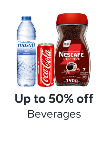 /grocery-store/beverages-16314/noon-supermarket/