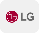 /home-and-kitchen/home-appliances-31235/large-appliances/refrigerators-and-freezers/lg?sort[by]=popularity&sort[dir]=desc&limit=50
