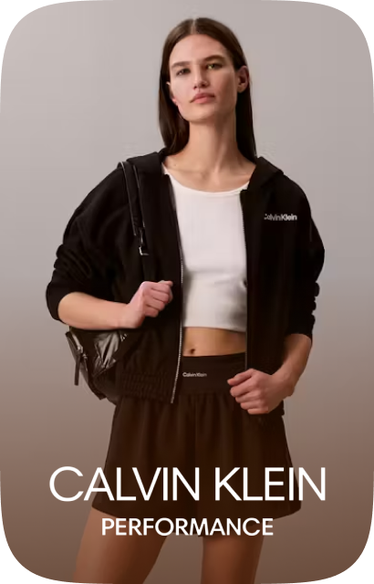 /fashion/women-31229/calvin_klein_performance/calvin_klein_sports/fashion-women/