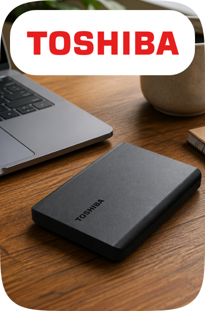 /electronics-and-mobiles/computers-and-accessories/computer-accessories/data-storage/toshiba/