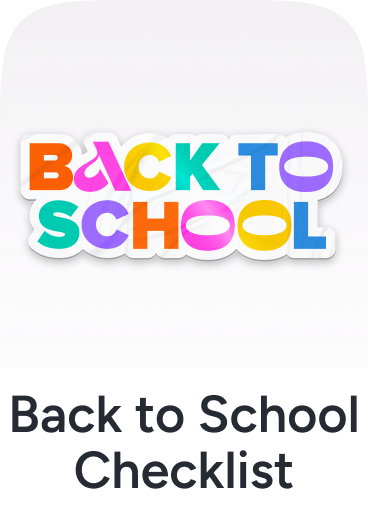 /back-to-school-2026/