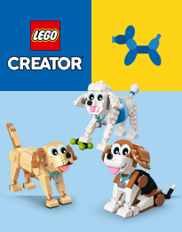 /lego/?f[lego_collection][]=lego_creator&f[partner][]=p_9404