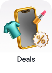 Deals