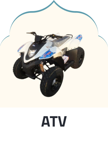 /automotive/automotive-vehicles/atv-motorcycles/?sort[by]=popularity&sort[dir]=desc&limit=50&page=1&isCarouselView=false