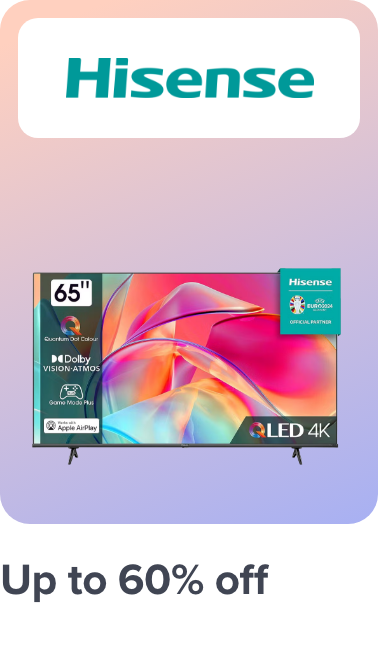 /hisense-tv-appliances/?sort[by]=popularity&sort[dir]=desc&limit=50