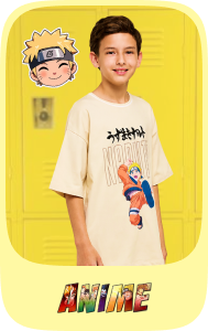 /anime-character-back-to-school-fashion/?av=0