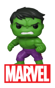 /character-marvel/