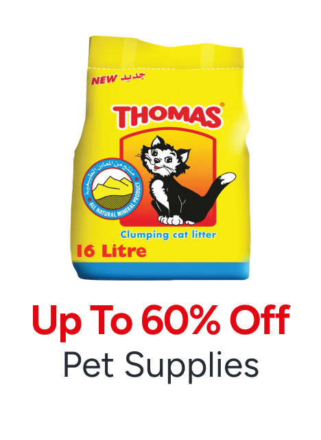 /pet-supplies/