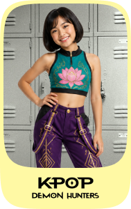 /fashion/shop-by-kpop-ae/?av=0&isCarouselView=false&limit=50&sort%5Bby%5D=new_arrivals&sort%5Bdir%5D=desc