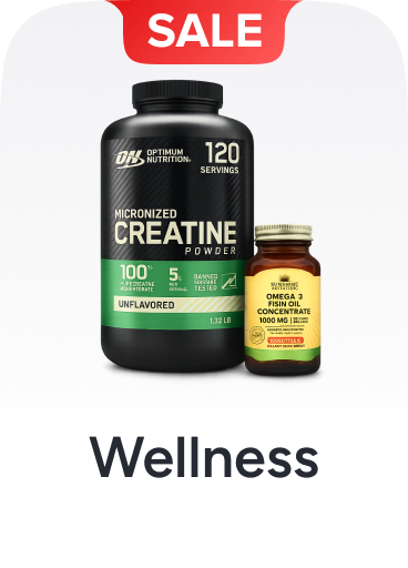 /wellness-super-sale-ae/
