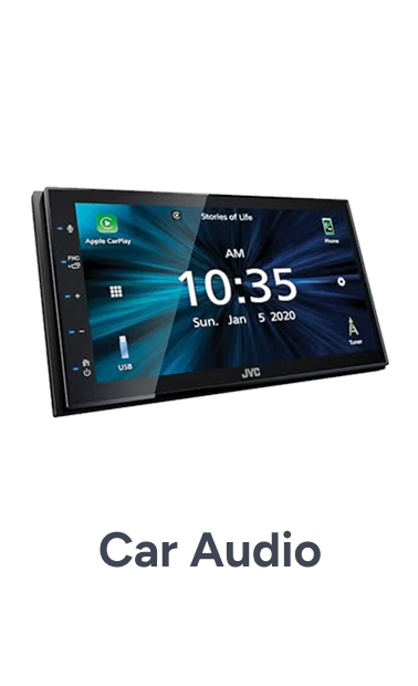 /automotive/car-and-vehicle-electronics/car-electronics-16079/car-audio/?sort[by]=popularity&sort[dir]=desc&limit=50&page=1&isCarouselView=false