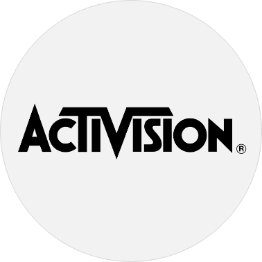 /electronics-and-mobiles/video-games-10181/games-34004/activision?sort[by]=popularity&sort[dir]=desc