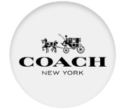 /coach/watches-eyewear/?sort[by]=popularity&sort[dir]=desc&limit=50