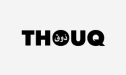 /fashion/women-31229/clothing-16021/arabic-clothing-31230/abayas/thouq?sort[by]=popularity&sort[dir]=desc&limit=50
