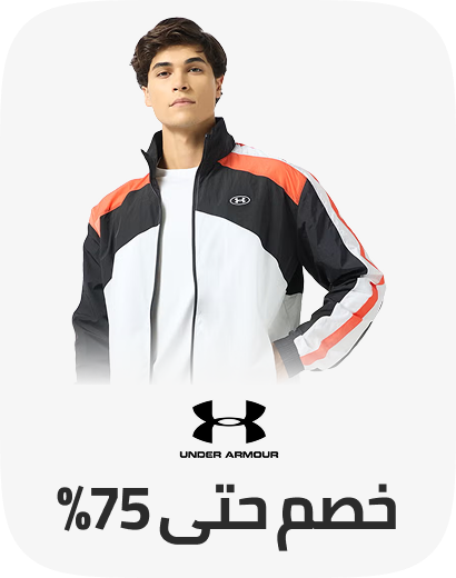 /under_armour/fashion-men/