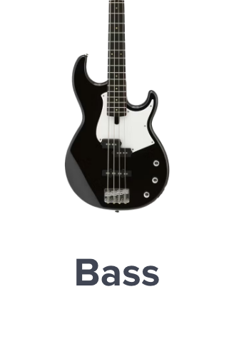 /music-movies-and-tv-shows/musical-instruments-24670/guitars/guitar/bass-guitars?sort[by]=popularity&sort[dir]=desc&limit=50