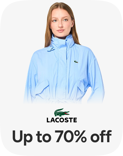 /fashion/women-31229/levi_s/fashion-women/
