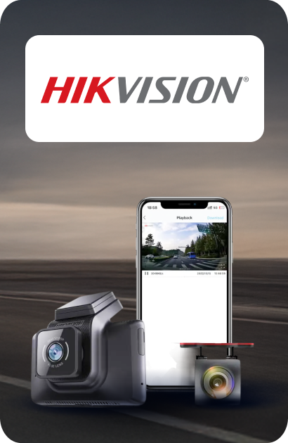 /hikvision