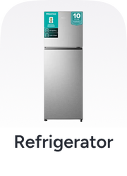 /home-and-kitchen/home-appliances-31235/large-appliances/refrigerators-and-freezers?sort[by]=popularity&sort[dir]=desc&limit=50