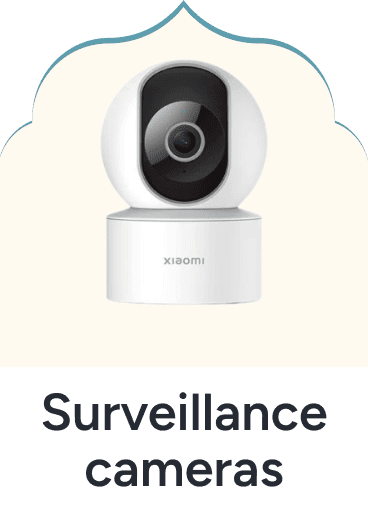 /electronics-and-mobiles/camera-and-photo-16165/surveillance-cameras-18886?sort[by]=popularity&sort[dir]=desc&limit=50