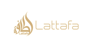 /lattafa/