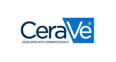 /cerave