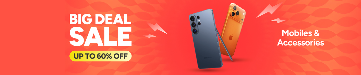 /electronics-and-mobiles/mobiles-and-accessories/mobiles-20905/noon-deals-electronics-ae/