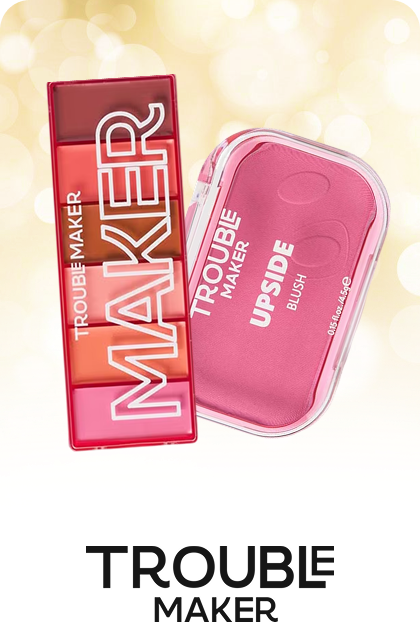 /trouble_maker/