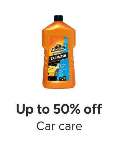 /car-and-vehicle-electronics/car-electronics-16079/car-video/dash-cameras/