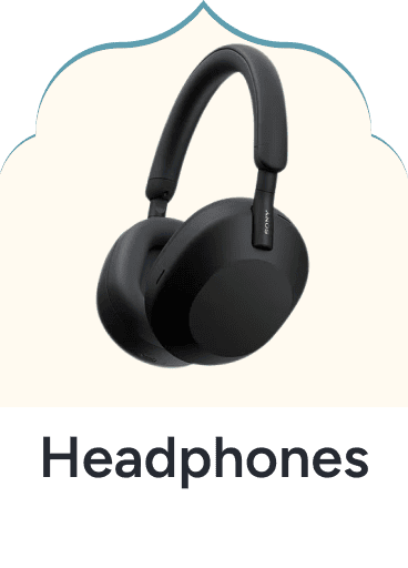 /audio-store