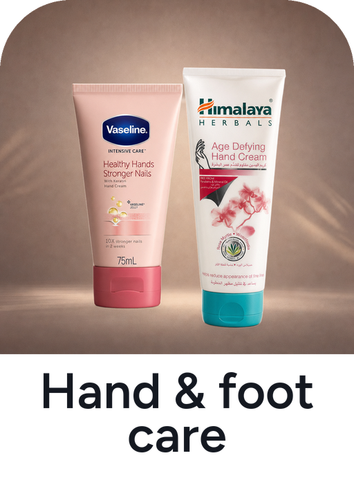/beauty/personal-care-16343/foot-care-18632/grocery-self-care-week-ae/
