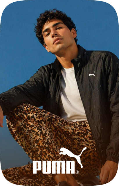 /fashion/men-31225/clothing-16204/puma/fashion-men/