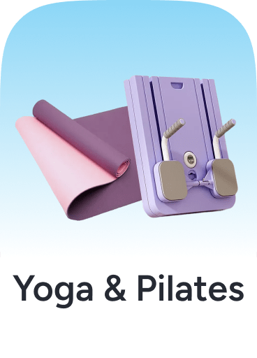 /sports-and-outdoors/exercise-and-fitness/yoga-16328/