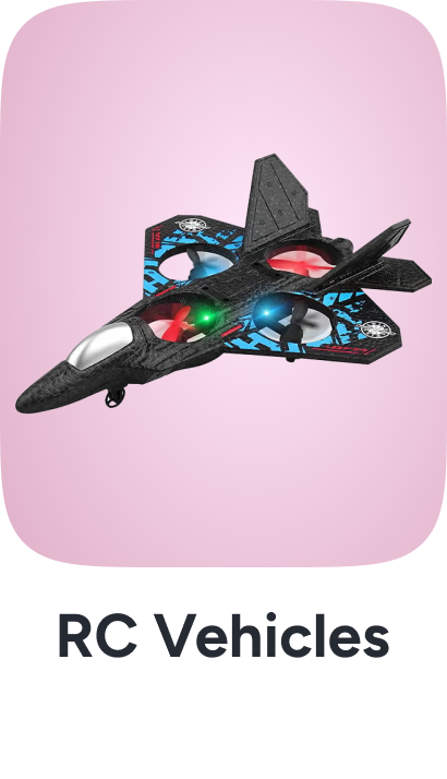 /toys-and-games/toy-remote-control-and-play-vehicles/